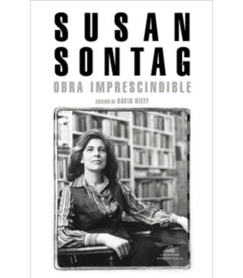 OBRA IMPRESCINDIBLE1