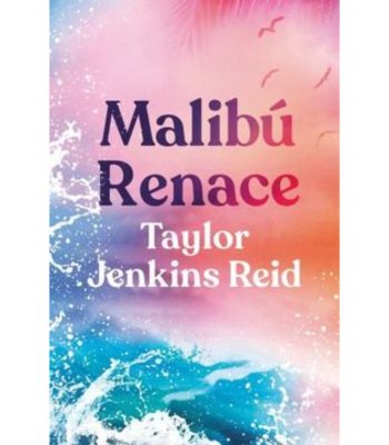 MALIBU RENACE1