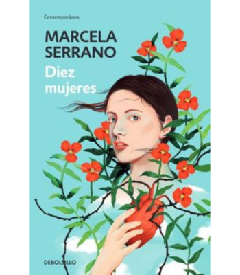 DIEZ MUJERES 1