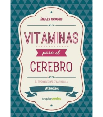 COCINA PARA EL ALMA 1