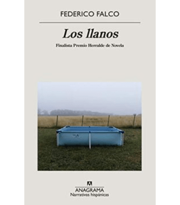 LOS LLANOS1