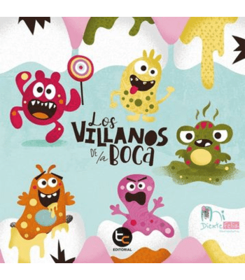 LOS VILLANOS DE LA BOCA1