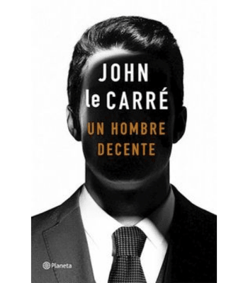 DESPERTAR DE TU PRESENCIA1