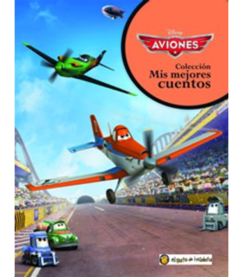 MEJORES CUENTOS - HEROE DE LA CARRERA1