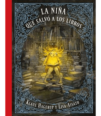 LA NIÑA QUE SALVO LOS LIBROS1
