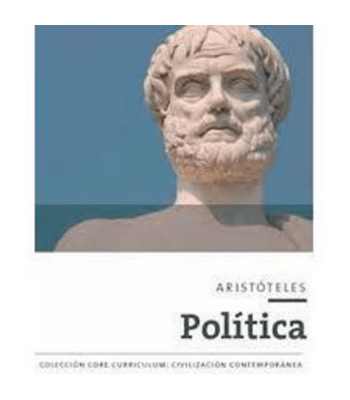 POLITICA (UAB)1