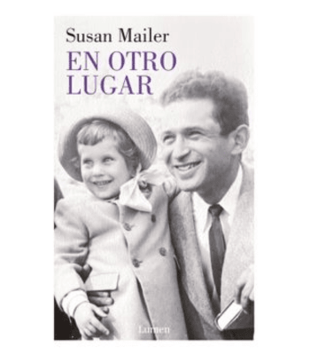EN OTRO LUGAR 1