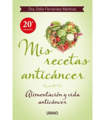 MIS RECETAS ANTICANCER1