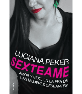 SEXTEAME1