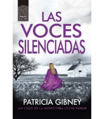 LAS VOCES SILENCIADAS1