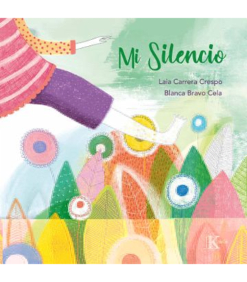 MI SILENCIO1