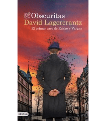 OBSCURITAS1