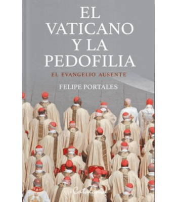 EL VATICANO Y LA PEDOFILIA1