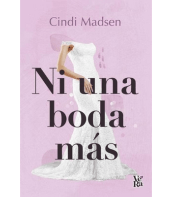 NI UNA BODAS MAS1