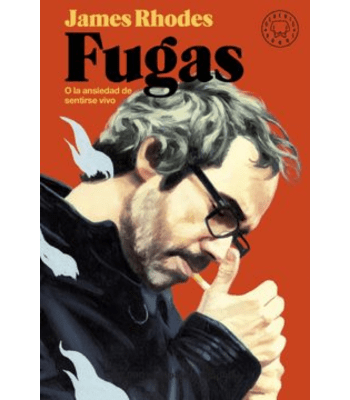 FUGAS 1