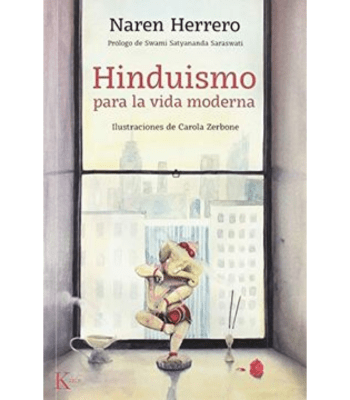 EL DESTINO DE UN HOMBRE1