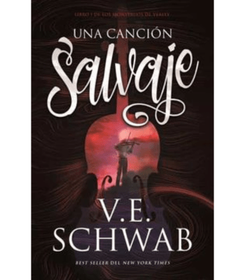 UNA CANCION SALVAJE1