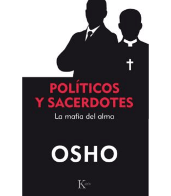 POLITICOS Y SACERDOTES1