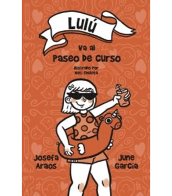 LULU VA AL PASEO DE CURSO1