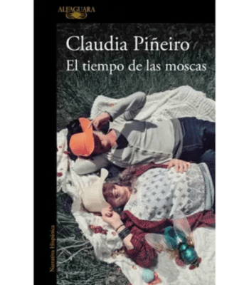 EL TIEMPO DE LAS MOSCAS1