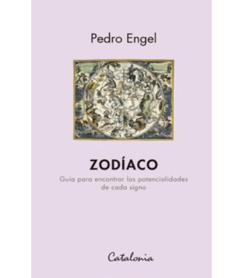 ZODIACO GUIA PARA ENCONTRAR LAS POTENCIALIDADES1