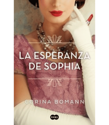 LA ESPERANZA DE SOFIA1
