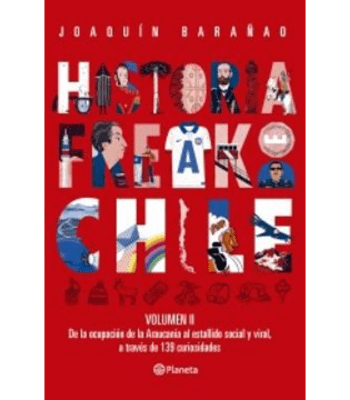 EL DESPERTAR DE LA SEÑORITA PRIM1