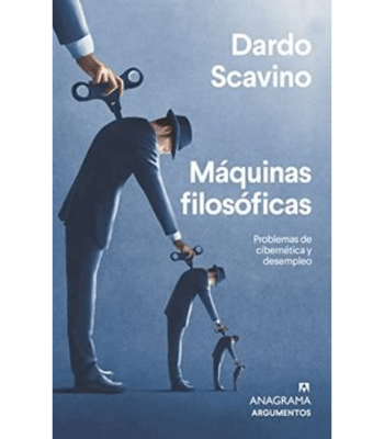 MAQUINAS FILOSOFICAS1