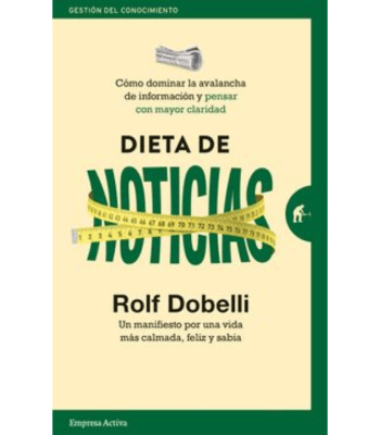 DIETA DE NOTICIAS1