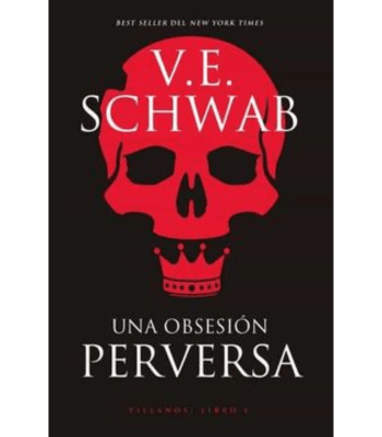 UNA OBSESION PERVERSA1