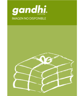 MI BEBE (PRIMEROS RECUERDOS)1