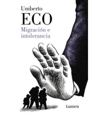 MIGRACION E INTOLERANCIA1