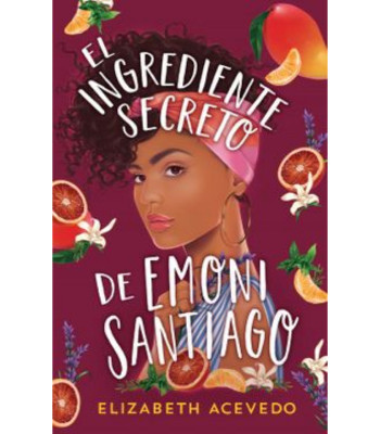 EL INGREDIENTE SECRETO DE EMONI SANTIAGO1