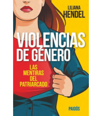 VIOLENCIAS DE GENERO1