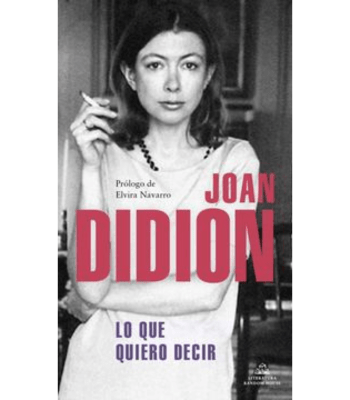 LO QUE QUIERO DECIR1