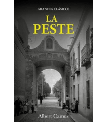 MARTIN RIVAS (ZIG-ZAG)1