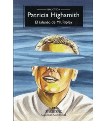 EL TALENTO DE MR RIPLEY1