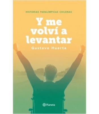 FIRELIGHT 3: HIDDEN LA CHICA DE LUZ 1