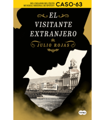 EL VISITANTE EXTRANJERO1