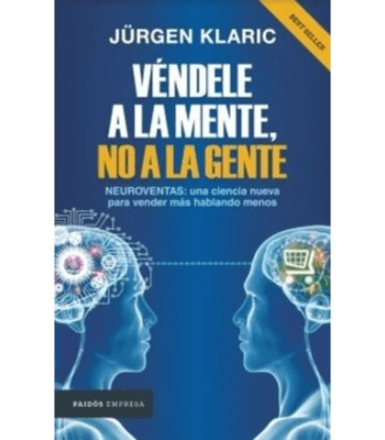 VENDELE A LA MENTE NO A LA GENTE1