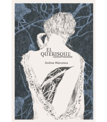 EL QUERISQUE1