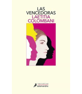 LAS VENCEDORAS1