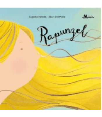 RAPUNZEL1