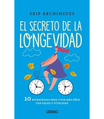 EL PRINCIPITO -  UN LIBRO CARRUSEL1