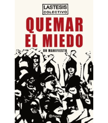 QUEMAR EL MIEDO1