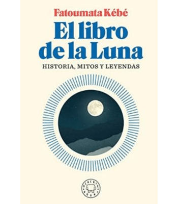 EL LIBRO DE LA LUNA1