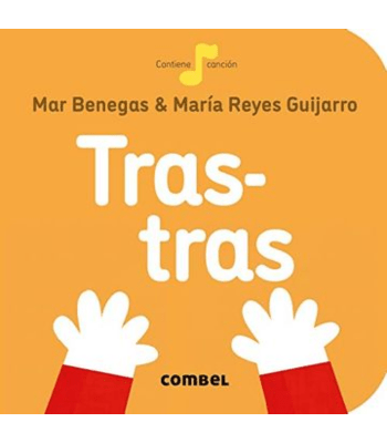 TRAS - TRAS1