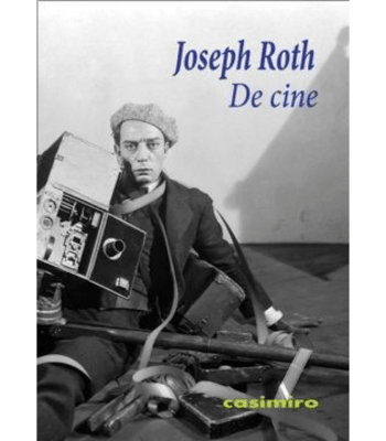 DE CINE 1
