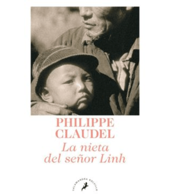 NIETZSCHE Y EL ARISTOCRATISMO DE TEOGNIS1