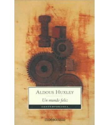 UN MUNDO FELIZ (DEBOLSILLO)1